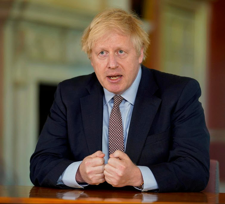 &lt;a title=&quot;EU2018BG Bulgarian Presidency, CC BY 2.0 &amp;lt;https://creativecommons.org/licenses/by/2.0&amp;gt;, via Wikimedia Commons&quot; href=&quot;https://commons.wikimedia.org/wiki/File:Boris_Johnson_in_2018.jpg&quot;&gt;&lt;img width=&quot;256&quot; alt=&quot;Boris Johnson in 2018&quot; src=&quot;https://upload.wikimedia.org/wikipedia/commons/thumb/e/eb/Boris_Johnson_in_2018.jpg/256px-Boris_Johnson_in_2018.jpg&quot;&gt;&lt;/a&gt;